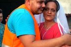 DSC03054