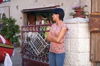 DSC03058