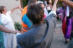 DSC03062