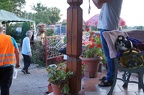 DSC03070