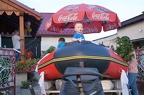 DSC03073