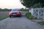 DSC03076