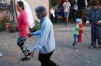 DSC03080