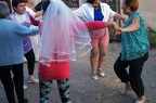 DSC03081