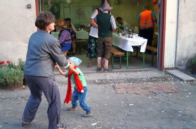 DSC03082.JPG