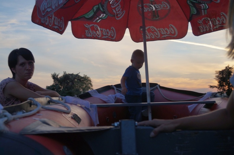 DSC03084.JPG