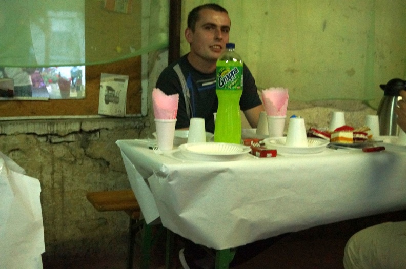 DSC03089.JPG